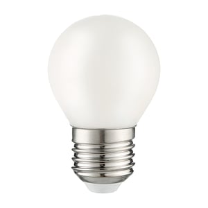 4DG45LEDFF30VC80 4DG45LEDFF30VC80