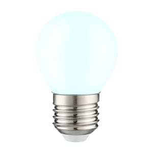 4DG45LEDFF65VC90 4DG45LEDFF65VC90