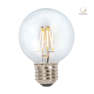 4DG80LEDF27VT 4DG80LEDF27VT