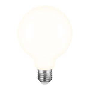 4DG80LEDFF30VC80 4DG80LEDFF30VC80
