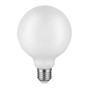 4DG80LEDFF30VC80 4DG80LEDFF30VC80