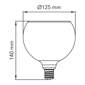 4DGLED15FL22VCT 4DGLED15FL22VCT