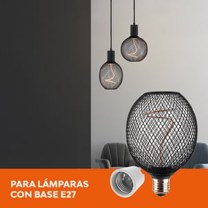 4DP11LEDSFP20VRN 4DP11LEDSFP20VRN