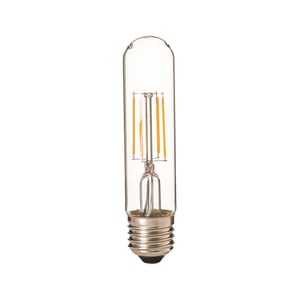 4DT10LEDF27VT 4DT10LEDF27VT