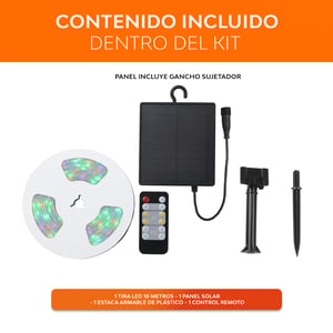 4DTIRSOLLEDRGBDC10 4DTIRSOLLEDRGBDC10