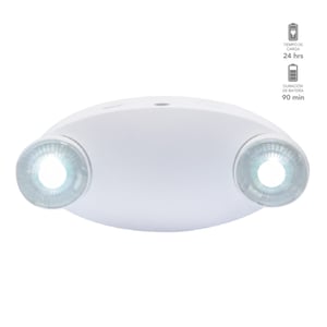 4EMLED2H20MV65B 4EMLED2H20MV65B