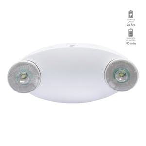 4EMLED2H20MV65B 4EMLED2H20MV65B