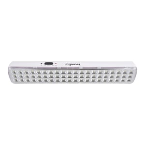 4EMLED36MV65B 4EMLED36MV65B