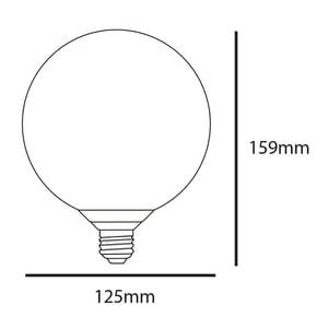 4G12LEDC30VCFA 4G12LEDC30VCFA