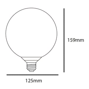 4G12LEDC30VCT 4G12LEDC30VCT