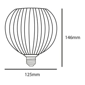 4G12LEDC30VOPH 4G12LEDC30VOPH