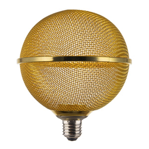 4G12LEDM30VRD 4G12LEDM30VRD