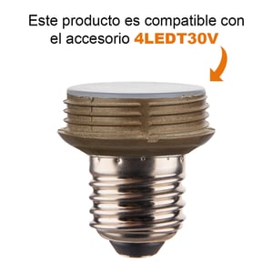 4G12LEDM30VRD 4G12LEDM30VRD
