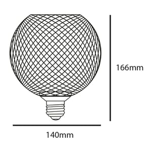 4G14LEDM30VRN 4G14LEDM30VRN