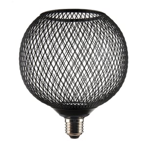 4G14LEDM30VRN 4G14LEDM30VRN