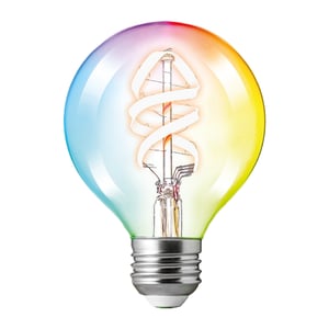 4G25LEDFCRGB360TCW 4G25LEDFCRGB360TCW