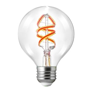 4G25LEDFCRGB360TCW 4G25LEDFCRGB360TCW