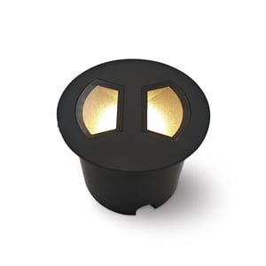 4HLED626MV30N 4HLED626MV30N