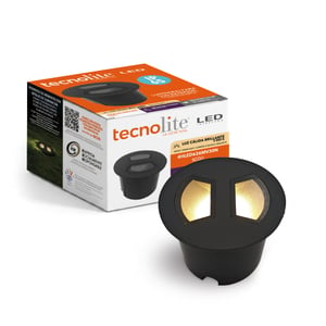 4HLED626MV30N 4HLED626MV30N