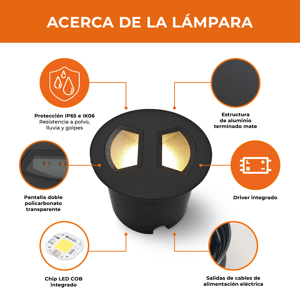 4HLED626MV30N 4HLED626MV30N
