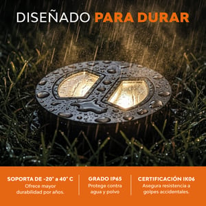 4HLED626MV30N 4HLED626MV30N