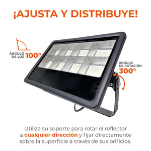 500LQLEDK65MVN 500LQLEDK65MVN