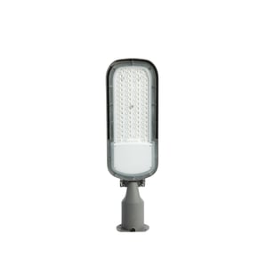 50ESLED731MV65G 50ESLED731MV65G