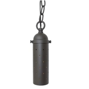 Lámpara Colgante Exterior Potencia Máx. 50 W, Base GU10, IP44, IK05, No incluye foco Lámpara Colgante Exterior Potencia Máx. 50 W, Base GU10, IP44, IK05, No incluye foco