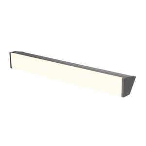 50HLED1217MV30G 50HLED1217MV30G