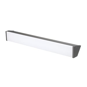 50HLED1217MV30G 50HLED1217MV30G
