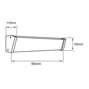 50HLED1217MV30G 50HLED1217MV30G