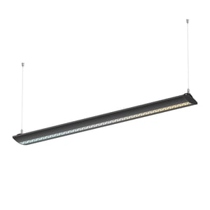 50LFCLED1286MVCCN 50LFCLED1286MVCCN