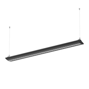 50LFCLED1286MVCCN 50LFCLED1286MVCCN