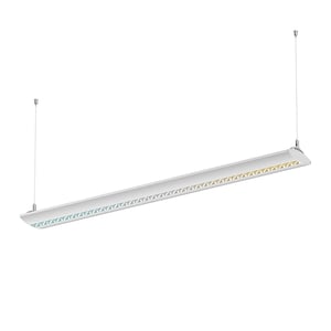 50LFCLED1286MVCCS 50LFCLED1286MVCCS