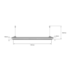 50LFCLED1286MVCCS 50LFCLED1286MVCCS