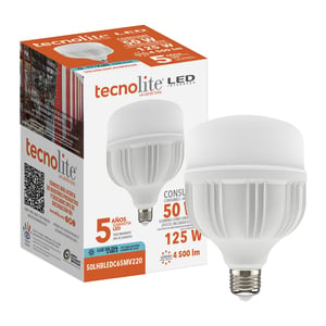 50LHBLEDC65MV220 50LHBLEDC65MV220