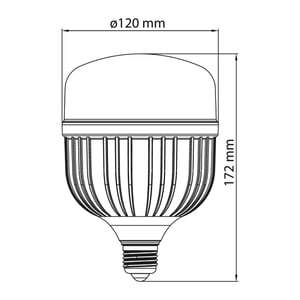 50LHBLEDC65MV220 50LHBLEDC65MV220