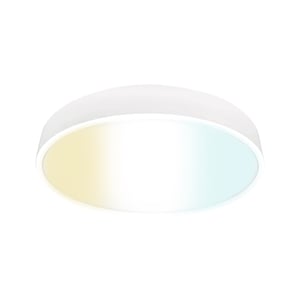 50PTLLED1146MVCCB 50PTLLED1146MVCCB