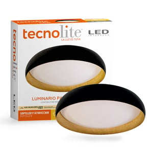50PTLLED1147MVCCNM 50PTLLED1147MVCCNM