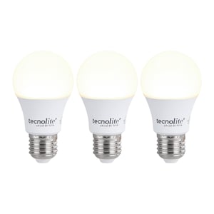 5A19LED30V200-3 5A19LED30V200-3