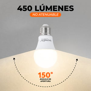 5A19LED30V200-3 5A19LED30V200-3