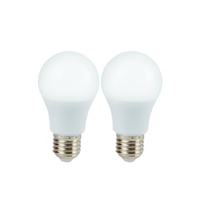 5A19LED65V200-2 5A19LED65V200-2