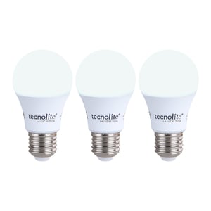 5A19LED65V200-3 5A19LED65V200-3