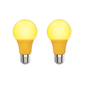 5A19LEDREPVAM-2 5A19LEDREPVAM-2