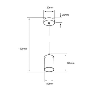 5CTLLED158MV30AM 5CTLLED158MV30AM