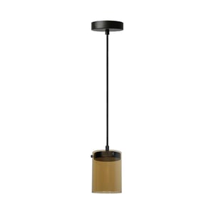5CTLLED158MV30AM 5CTLLED158MV30AM