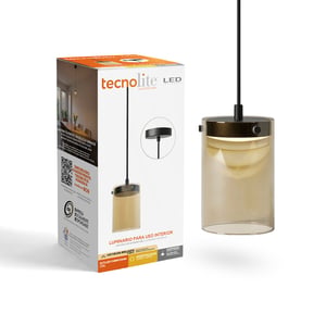5CTLLED158MV30AM 5CTLLED158MV30AM