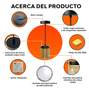5CTLLED158MV30AM 5CTLLED158MV30AM