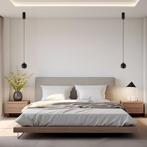 5CTLLED8304MV30ND 5CTLLED8304MV30ND