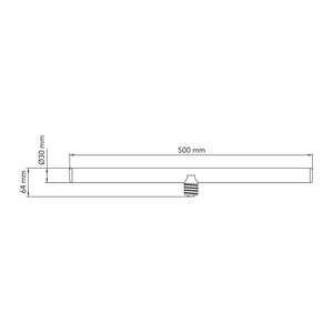 5DTLED18FL22VCT 5DTLED18FL22VCT